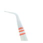 Sonda periodontal Pa-on
