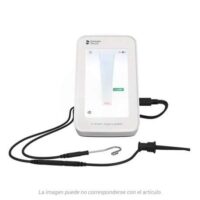 X-SMART APEX LOCATOR