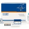 grandioso-inlay-system_pac_gb