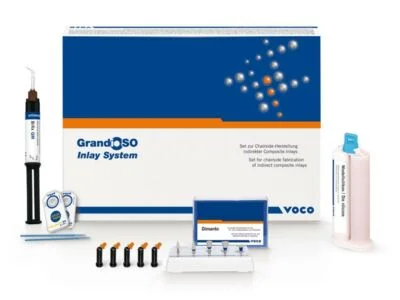 grandioso-inlay-system_pac_gb