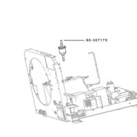 Filtro agua autoclaves Faro