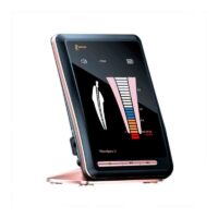 28-WOODPEXV LOCALIZADOR-APICES-WOODPECKER-WOODPEX-V-28-WOODPEXV-NEGRO