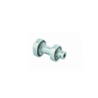 Rotor completo para contraángulos KaVo 25LP, 25LPA, 200XD