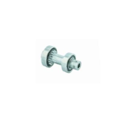 Rotor completo para contraángulos KaVo 25LP, 25LPA, 200XD