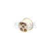 conexion-kavo-led