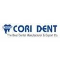 CORIDENT