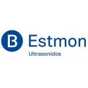 ESTMON