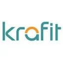 KRAFIT