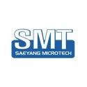 SMT