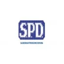 SPD