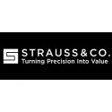 STRAUSS