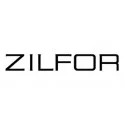 ZILFOR