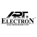 ART ELECTRON