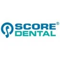 SCORE DENTAL