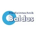 BALDUS