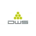 DWS