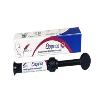 Elegance Composite Nano-híbrido