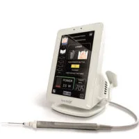 Laser Doctor Smile Wiser 16W 980 nm