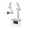Máquina de aspiración extraoral B1000