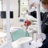 Máquina de aspiración extraoral B1000