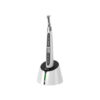 Motor Endo Smart inalámbrico 15 5:1