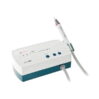 Ultrasonido sobremesa Woodpecker UDSL TIPO EMS