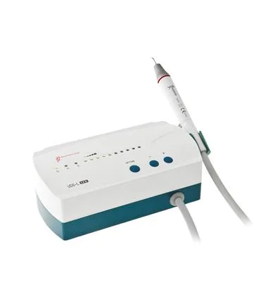 Ultrasonido sobremesa Woodpecker UDSL TIPO EMS