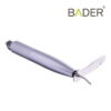 Llave torque EMS, Satelec y Kavo BADER