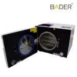 Autoclave Clase B 23L