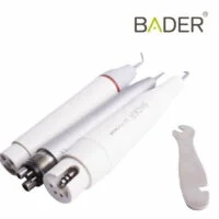 Llave torque EMS Satelec y Kavo