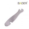 Llave torque EMS, Satelec y Kavo