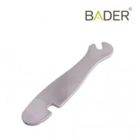 Llave torque EMS, Satelec y Kavo