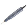 Pieza de mano compatible para micromotores MARATHON H37L1