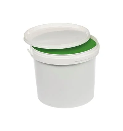 Gelatina para duplicación