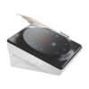 Ultrasonido U6 + Electo bisturí Artt + Endo Smart + Mcax Cure