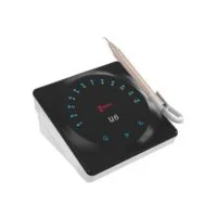Ultrasonido de sobremesa WOODPECKER U6