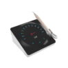 Ultrasonido de sobremesa WOODPECKER U6