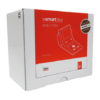 X Smart Plus Motor de Endodoncia A1032