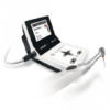 X Smart Plus Motor de Endodoncia A1032