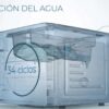 AUTOCLAVE MOCOM SUPREME NUEVO MODELO