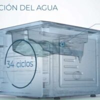 AUTOCLAVE MOCOM SUPREME NUEVO MODELO