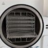AUTOCLAVE MOCOM SUPREME NUEVO MODELO