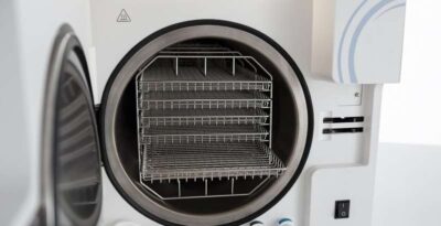 AUTOCLAVE MOCOM SUPREME NUEVO MODELO AUTOCLAVE MOCOM SUPREME NUEVO MODELO