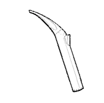 Adaptador jeringa Pro-Tip para CEFLA – Luzzani LU146