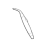 Adaptador-jeringa-Pro-Tip-para-Faro-FA145