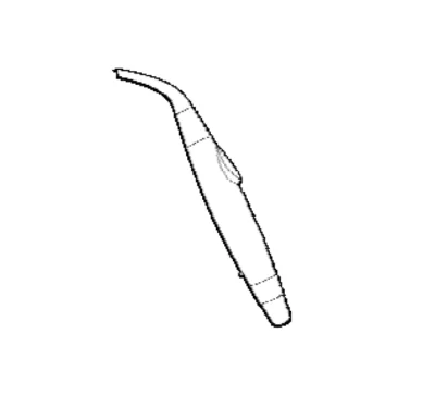 Adaptador-jeringa-Pro-Tip-para-Faro-FA145