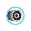 Adaptador jeringa Pro-Tip para KaVo KA139 - Imagen 2