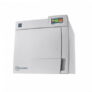 Autoclave clase B Futura