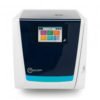 Autoclave clase B Supreme 17litros