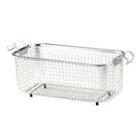 Cesta para ultrasonidos TCE-450